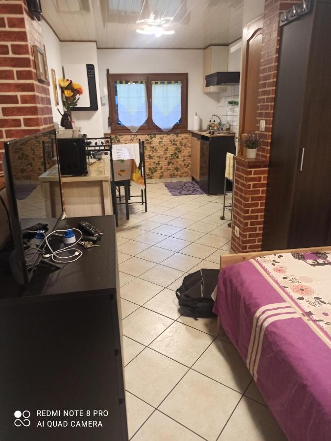 Le bien vivre - B&B