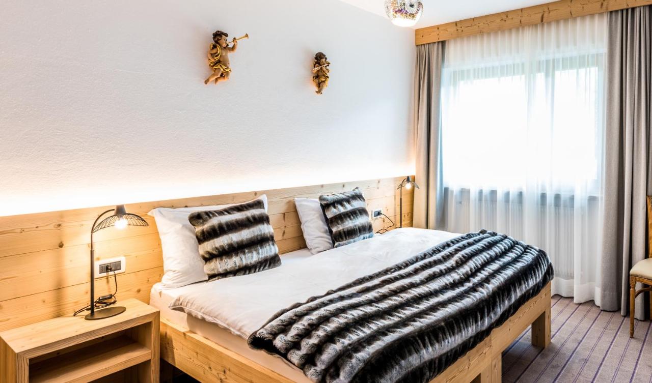Appartement 3 Chambres