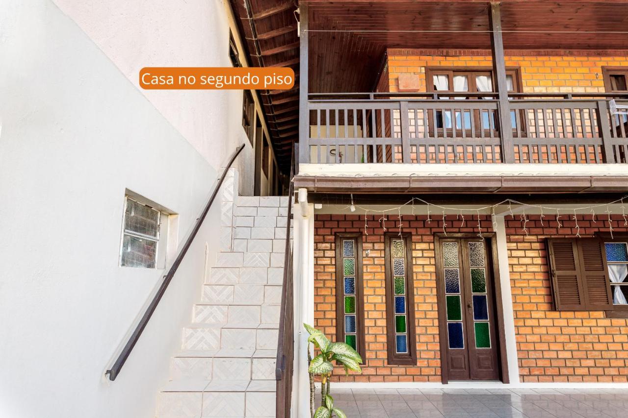 Casa con 2 Camere da Letto