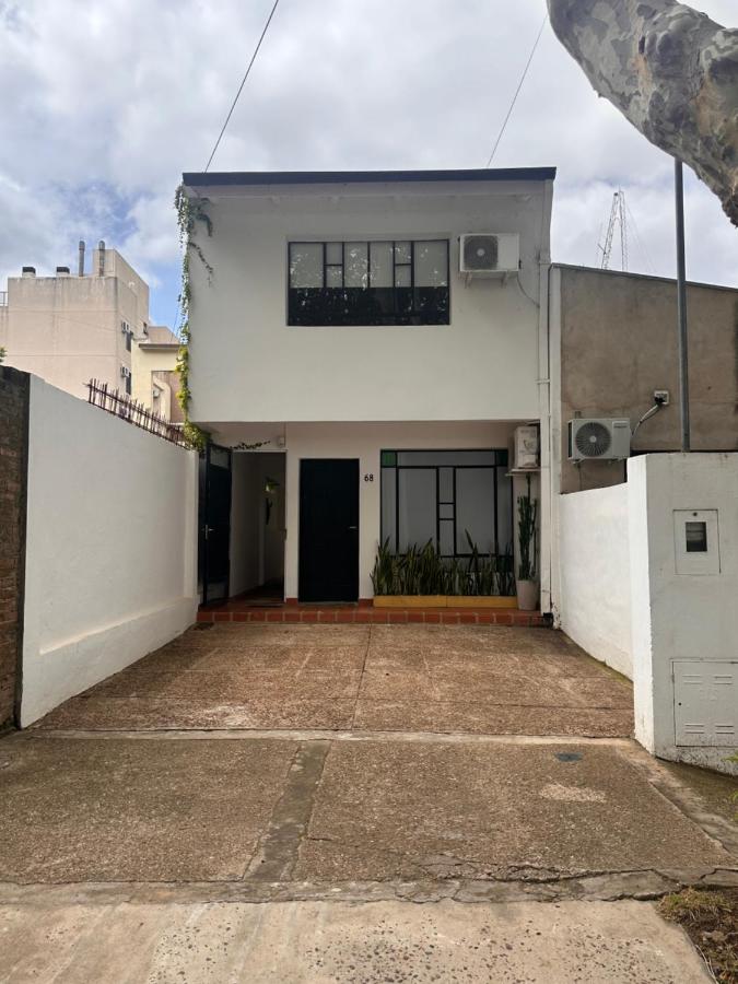 Ingá Puerto Colón II - B&B