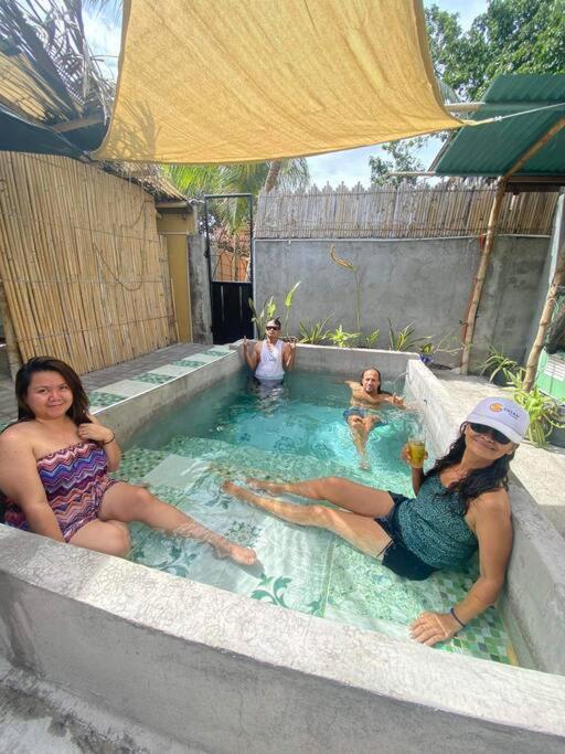 Family Studio