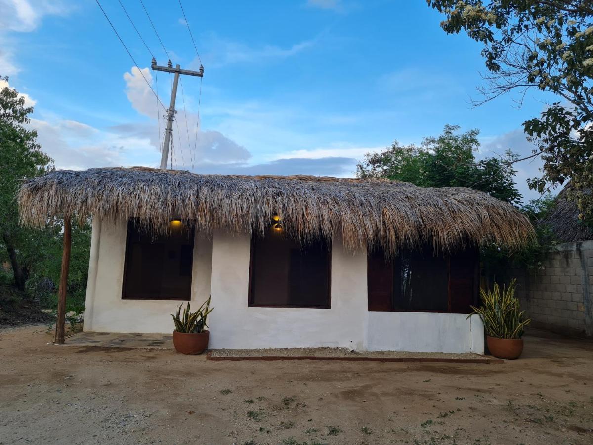 Casa Bruno - Chambres d’hôtes