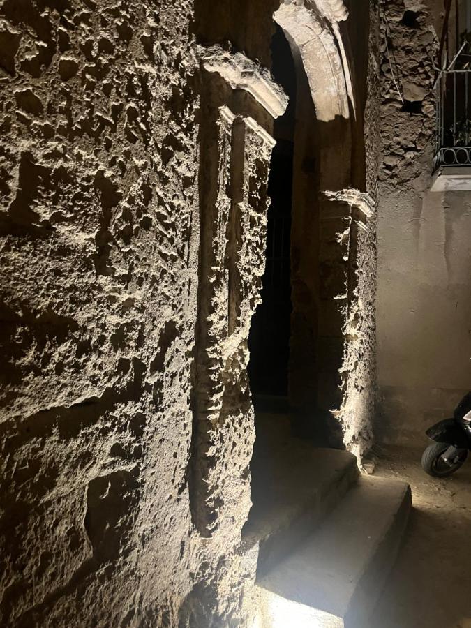 Il Portale - B&B Tropea