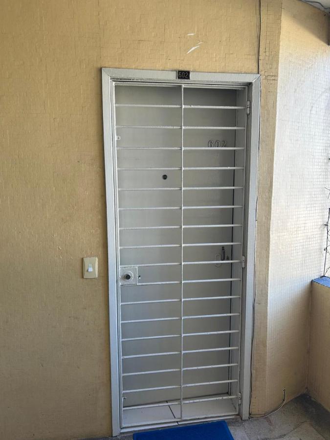 Appartamento 