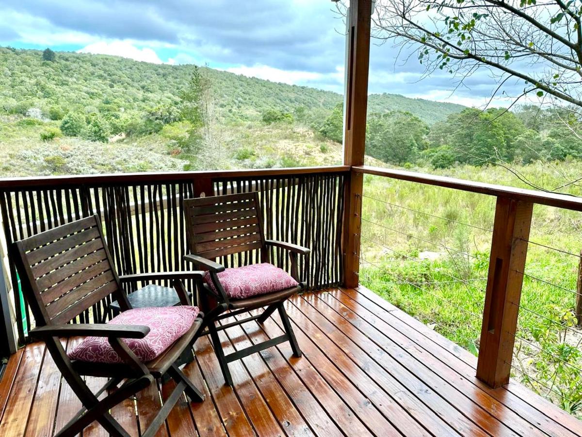 Casa de 2 dormitorios