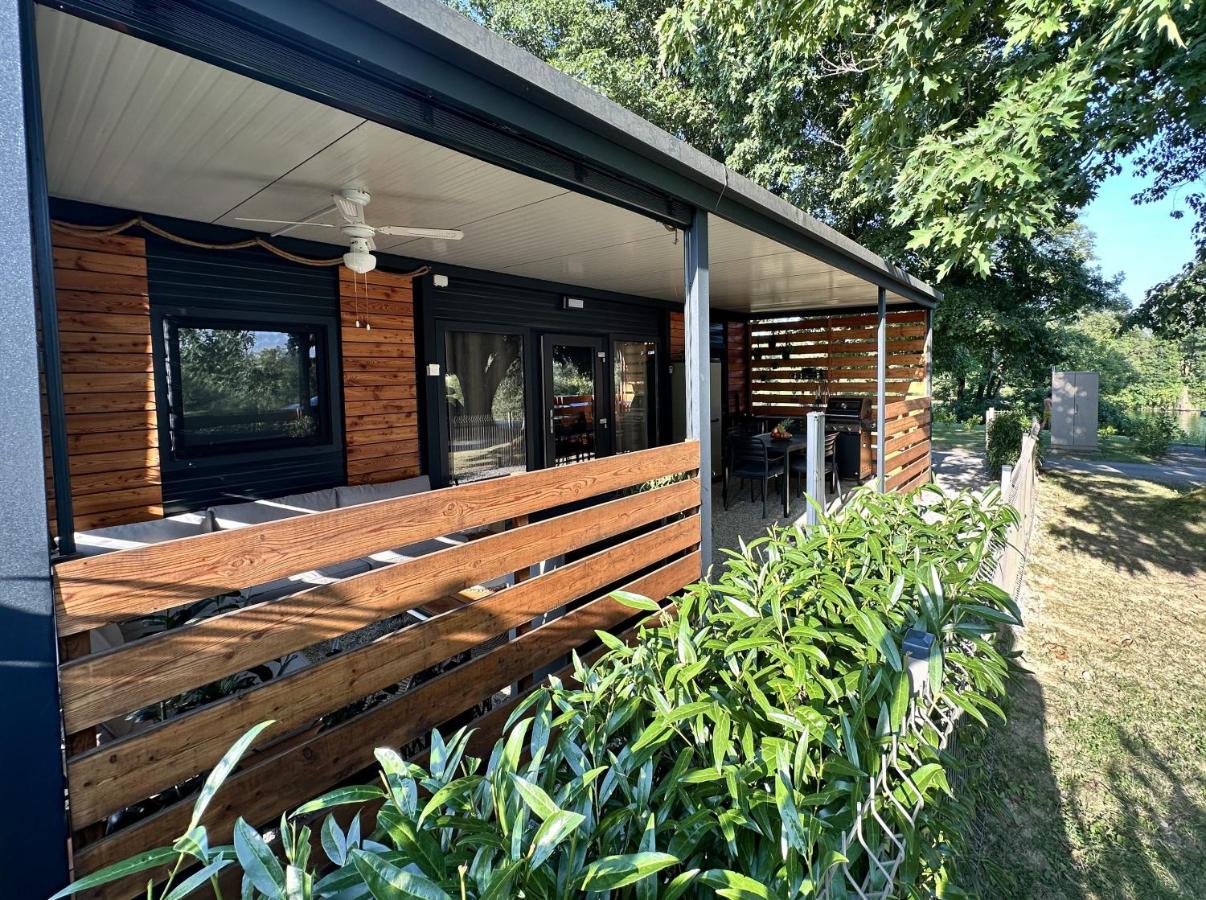 NOBLEJA - BIG BERRY - Kolpa - Metlika - B&B Gradac