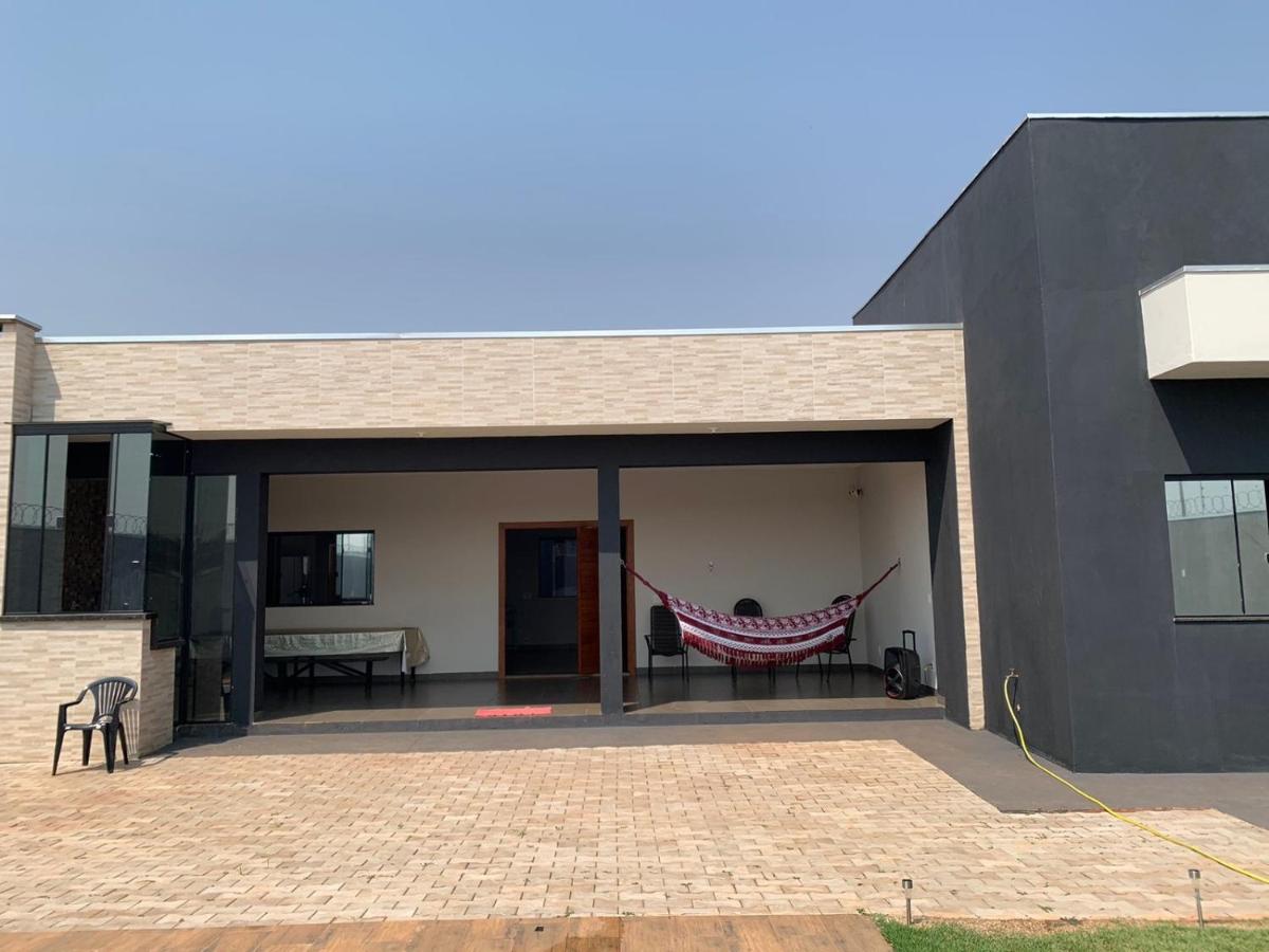 Maison 2 Chambres