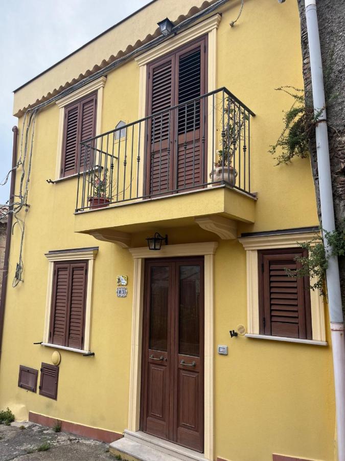 Casa Domenico - B&B