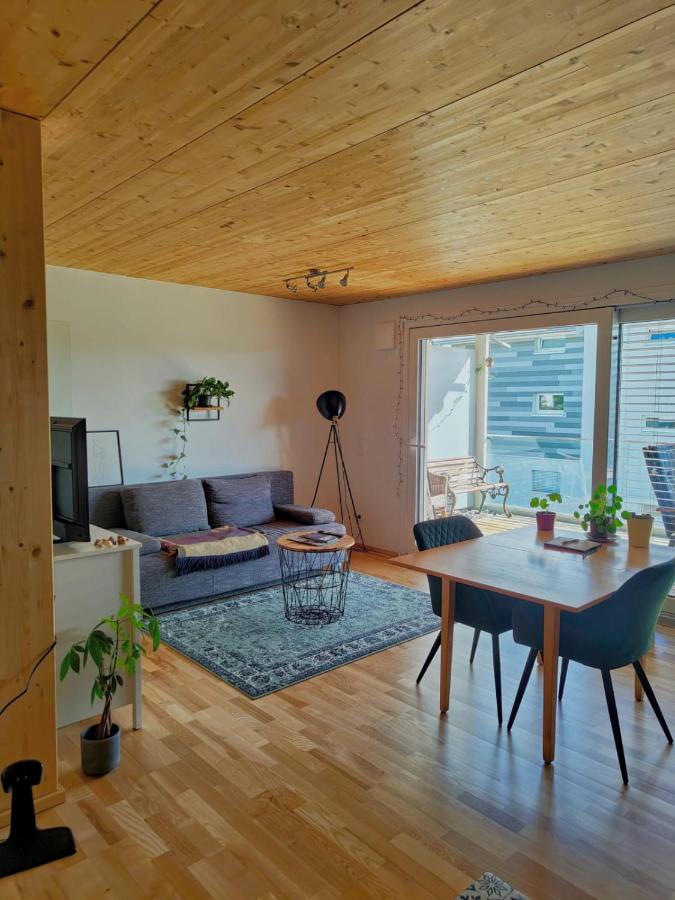 Charismatisch und gemütlich in Güttingen, nah zum Buchensee und Bodensee, tolle Lage - B&B