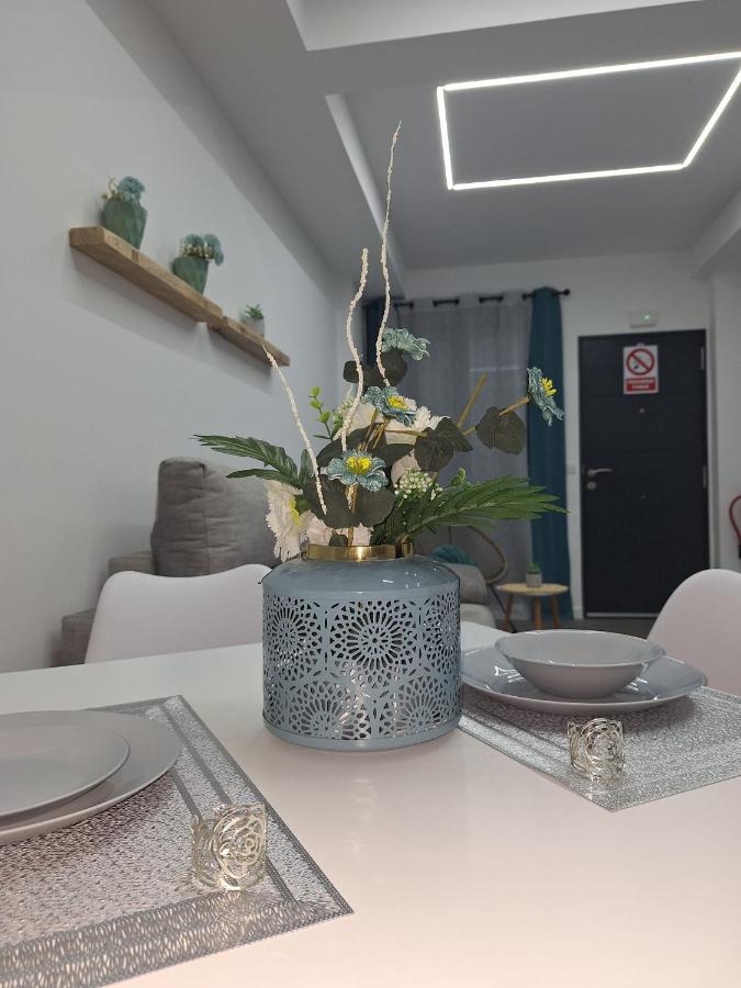 Alba Home , junto al estadio fútbol y Ribera - B&B Córdoba