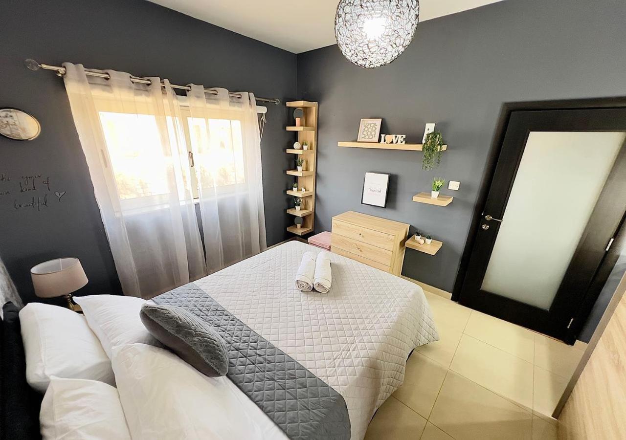 Apartamento de 3 dormitorios