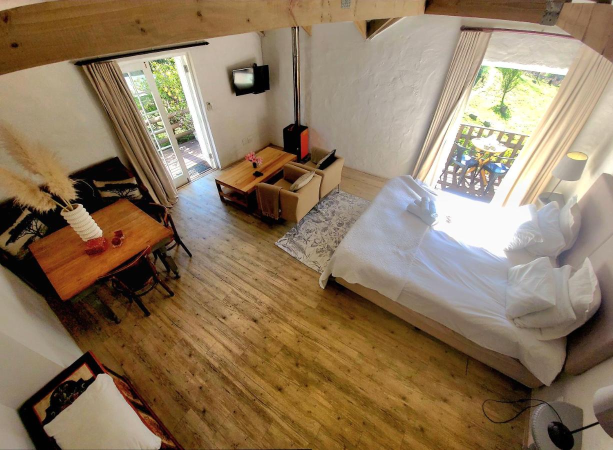 Familienzimmer