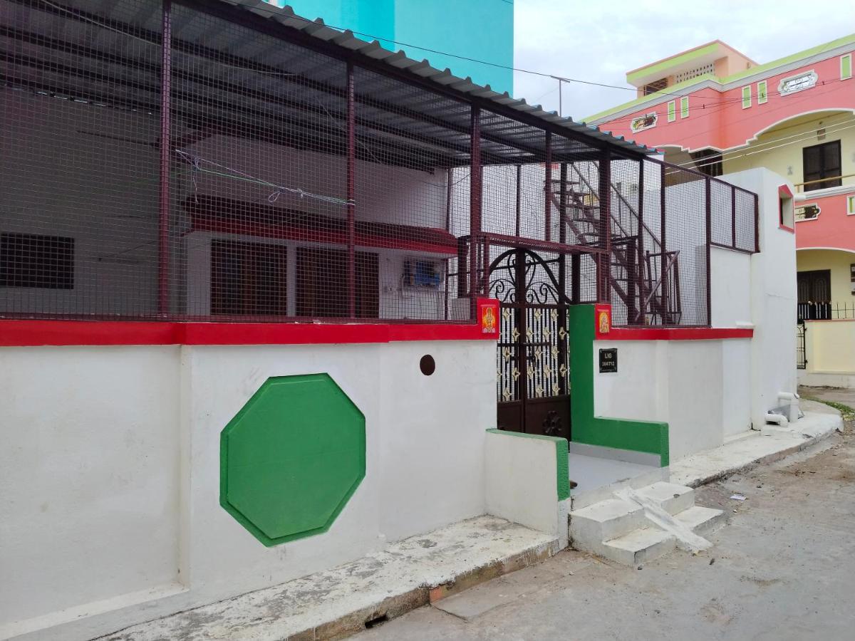 Bava guest house - B&B