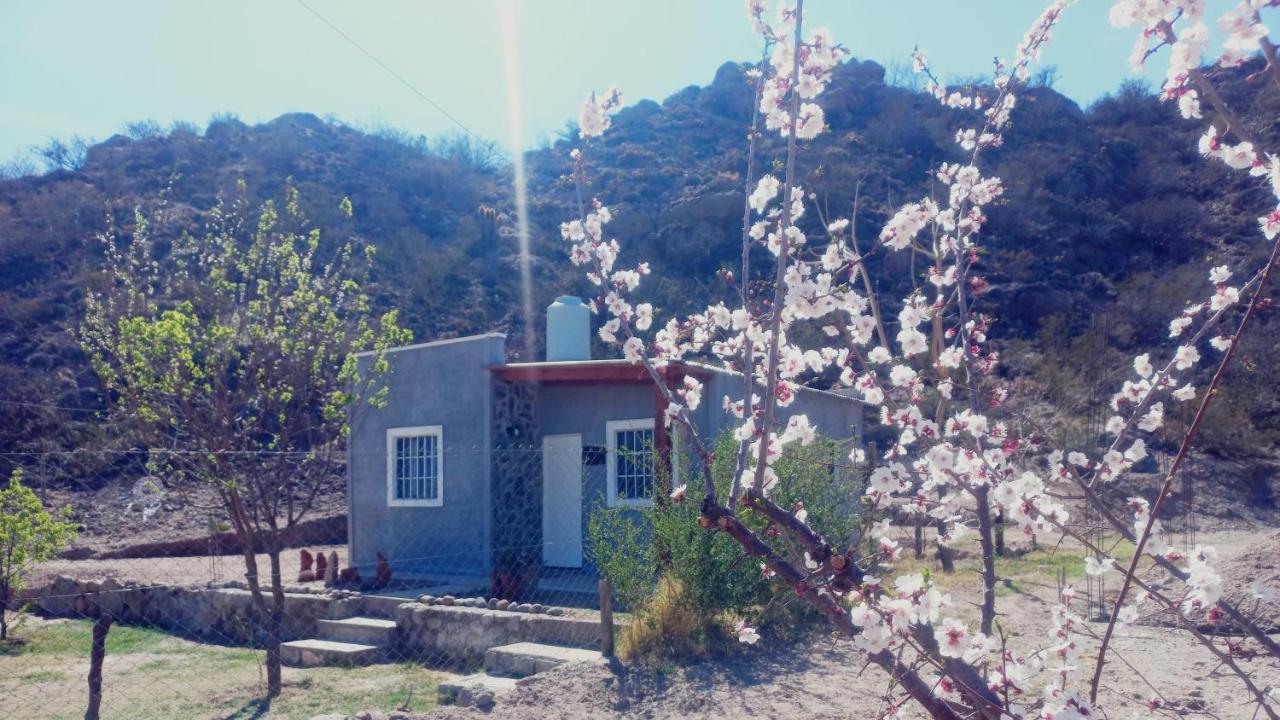 Urku Wasi I - B&B