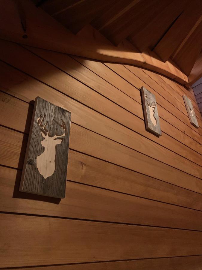 Gästehaus Kaufmann - B&B Mellau