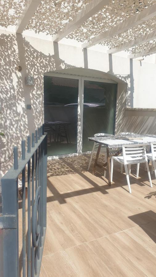 Appartement le loft - Bed and Breakfast