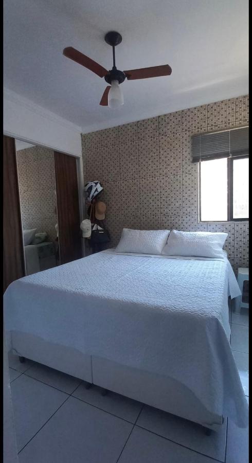 Ap dona Vida - B&B