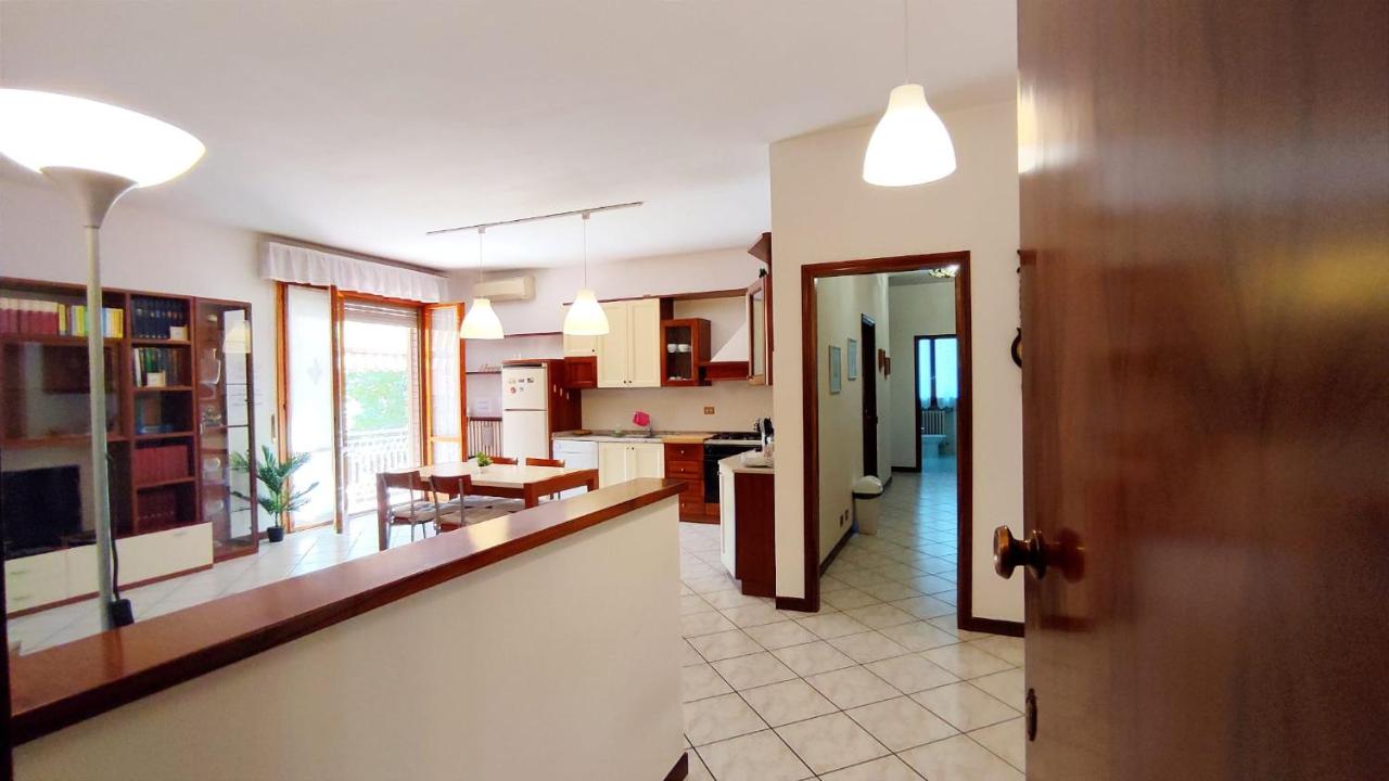 Torre Apartment - Affitti Brevi Italia - Bed and Breakfast