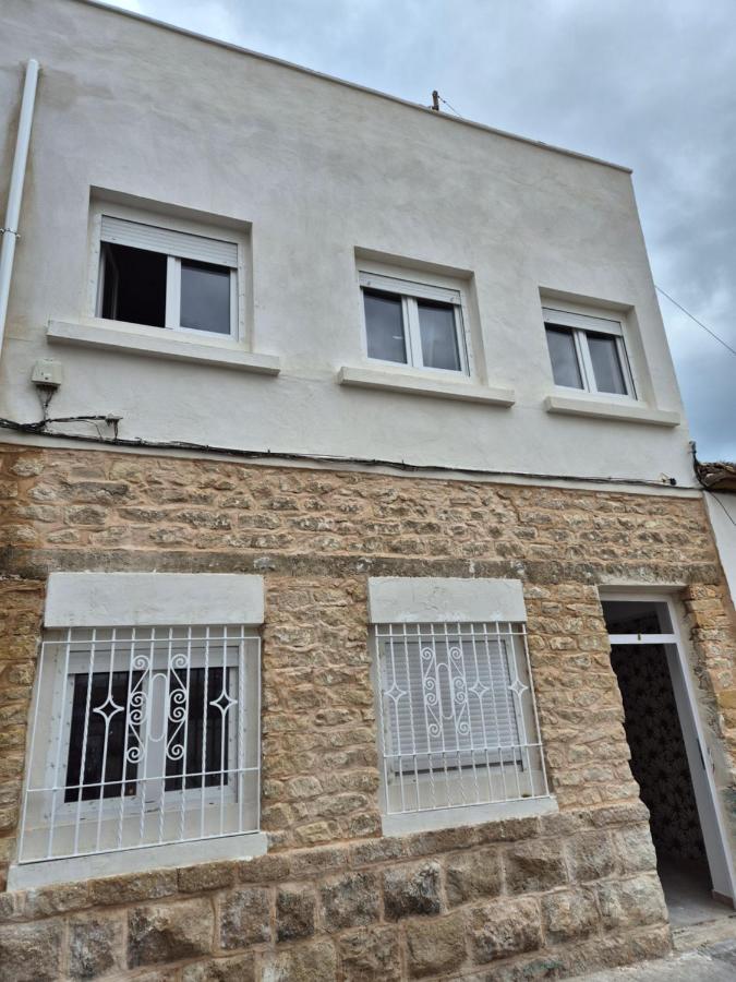 CENTRuM6 - B&B