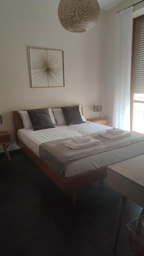 ITD Darsena - B&B Milan