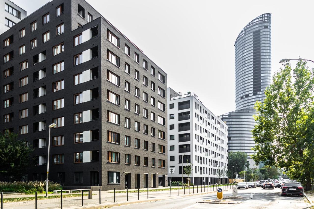 Apartament Near Sky Tower Free Parking for 2 cars - Ferienwohnung