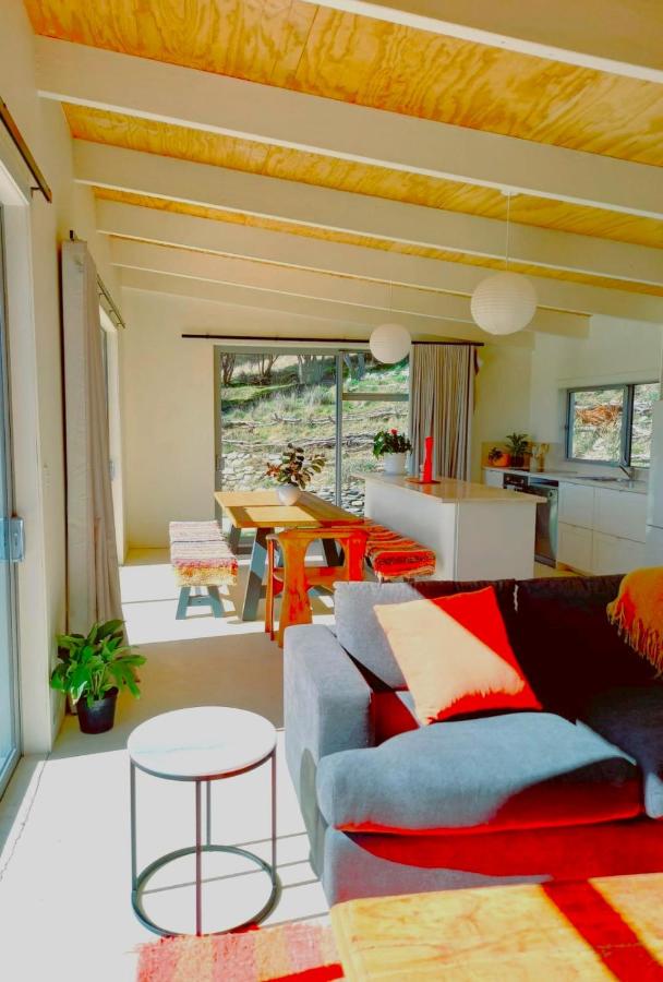 Appartamento con 2 Camere da Letto e con Vista Montagna