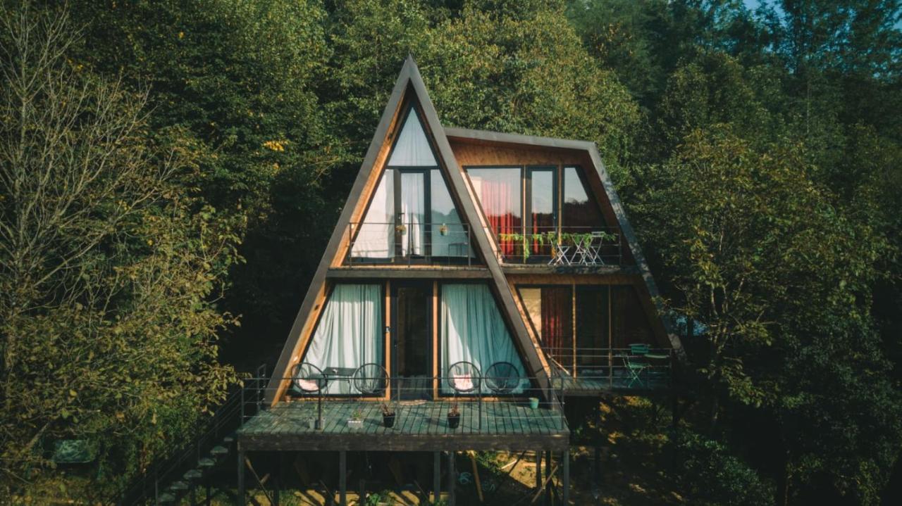 Cottage lima - B&B Kutaisi