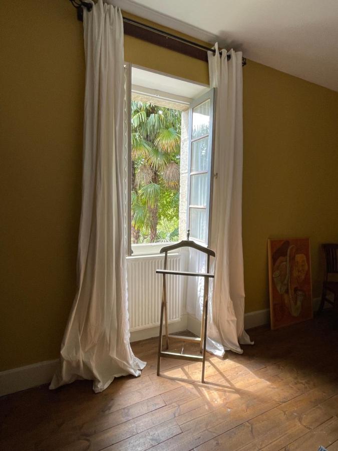 Casa con 1 dormitorio