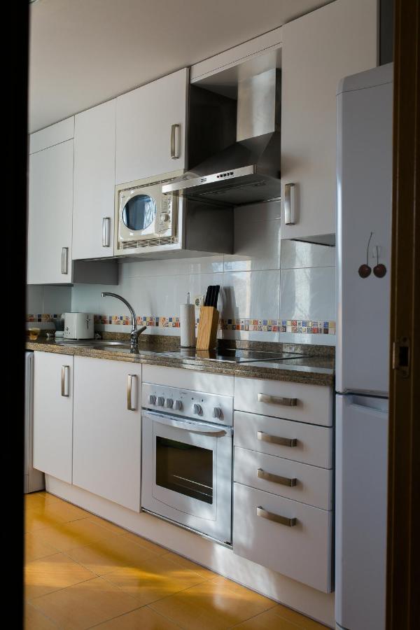 Penthouse-Apartment (2 Erwachsene) 