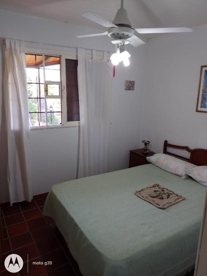 Maison 2 Chambres