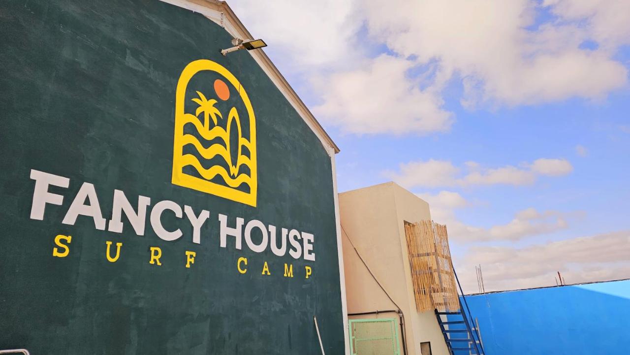 Villa mit 1 Schlafzimmer