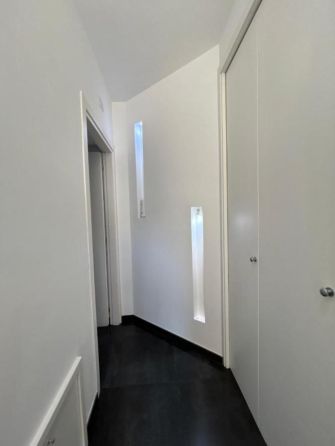 Dimora al Centro - Ferienwohnung Cosenza