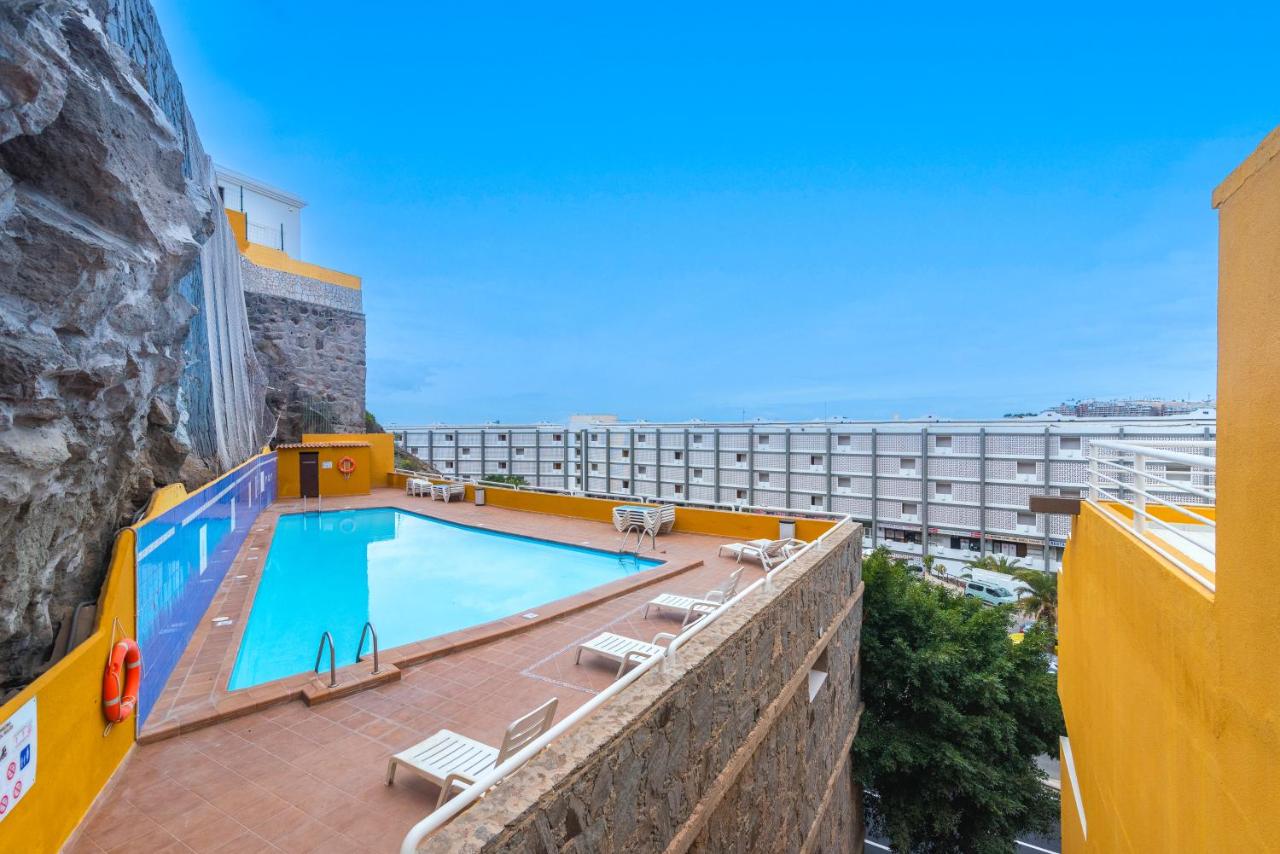 Patalavaca Beach, One Bedroom Apartment - B&B