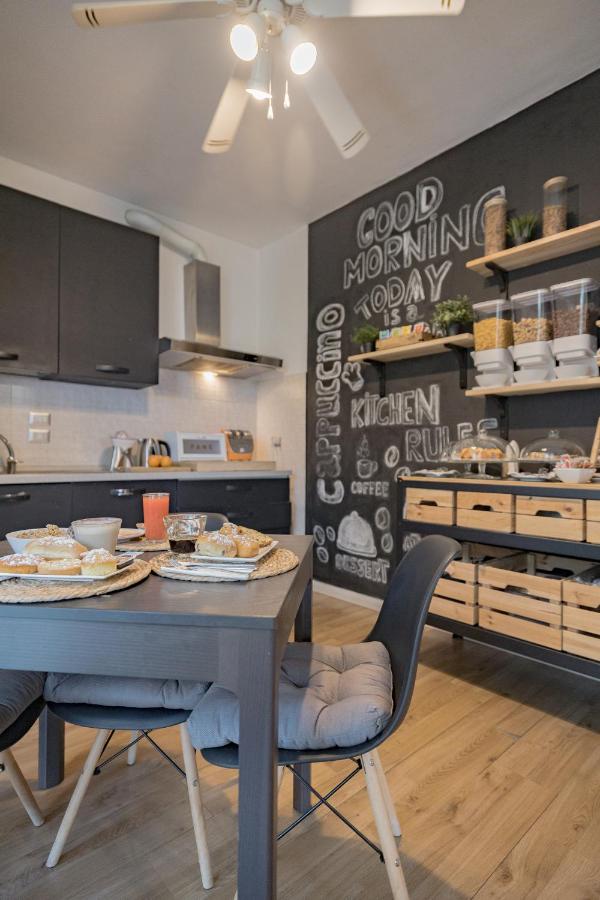 B&B Villa Milano by Rhospitality it - Bed and Breakfast Cornaredo