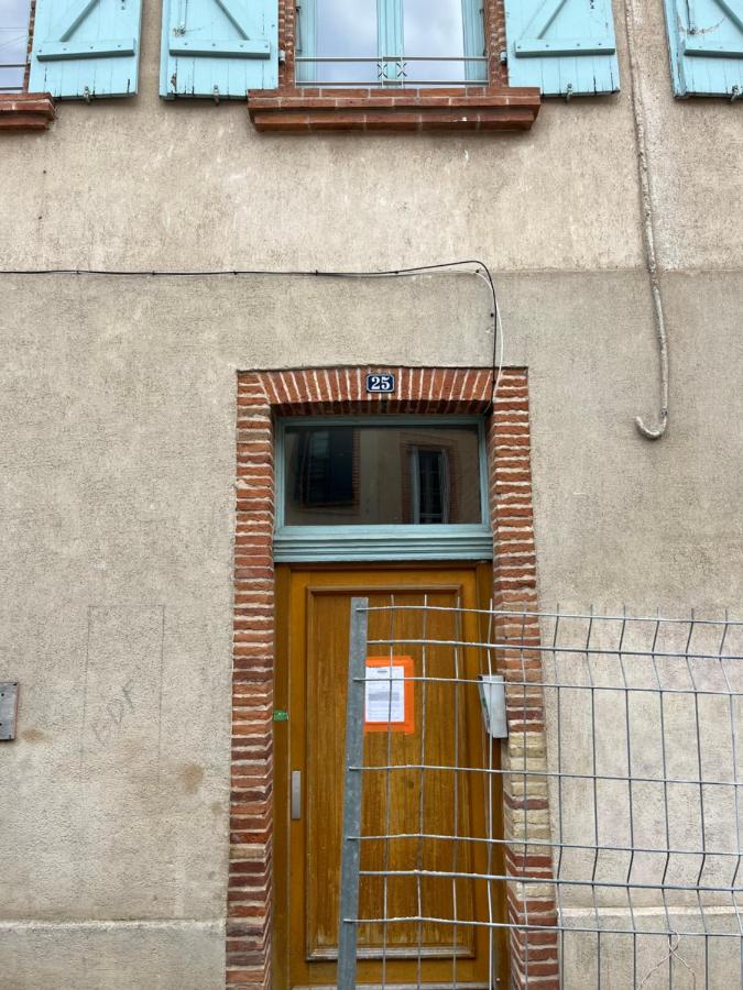 Loft Bohème et Cosy - B&B
