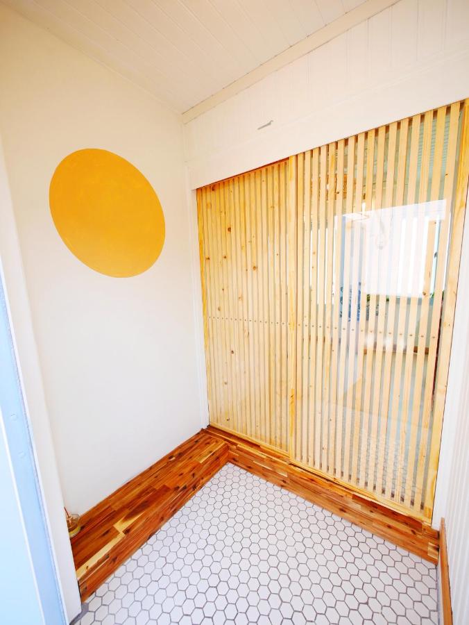 Habitación Estándar - Cama extragrande