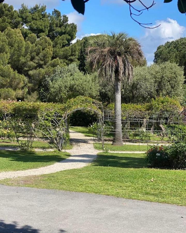 Mariotti's by The Sea - La casa al mare - B&B