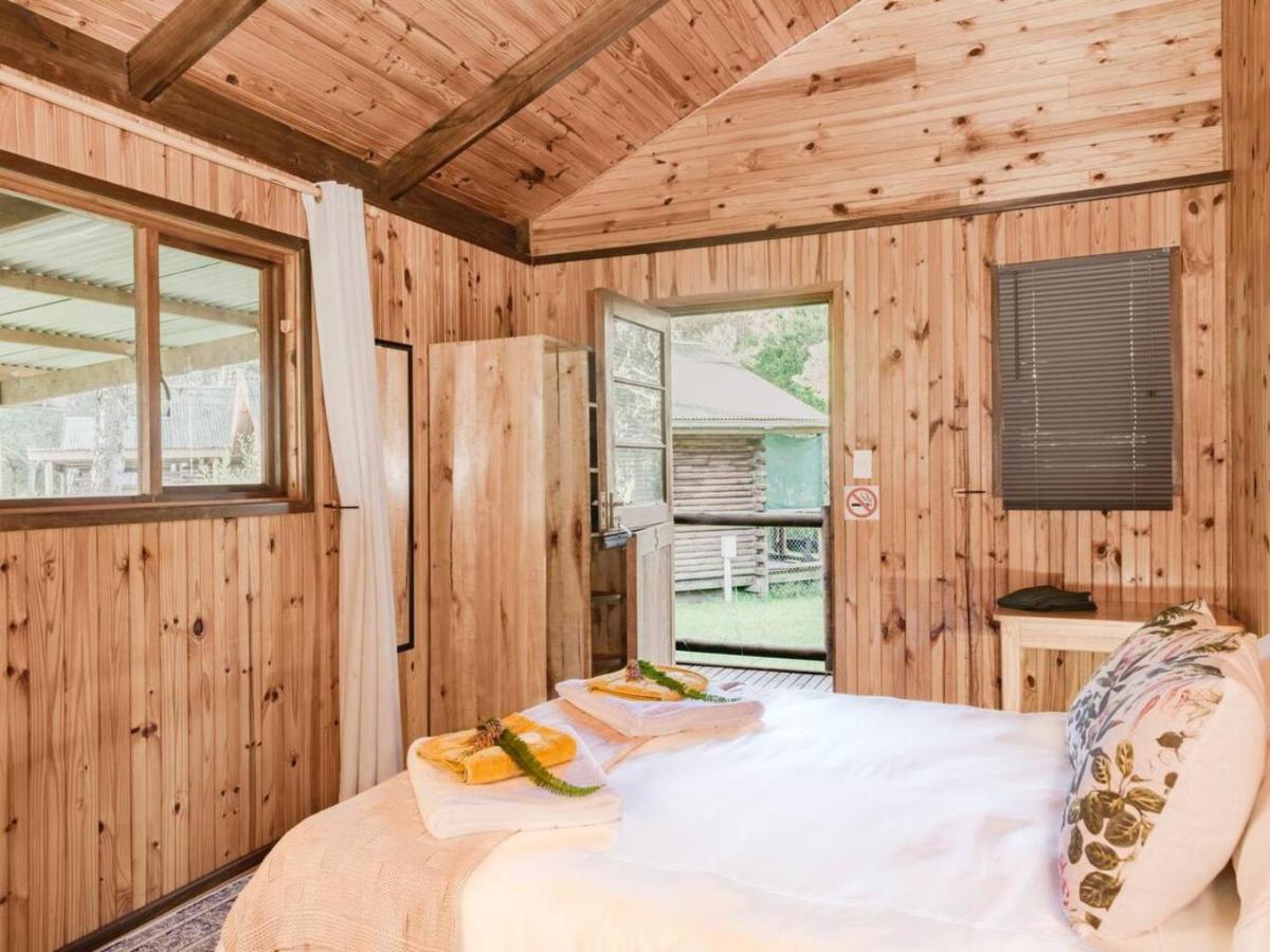 Chalet Classic
