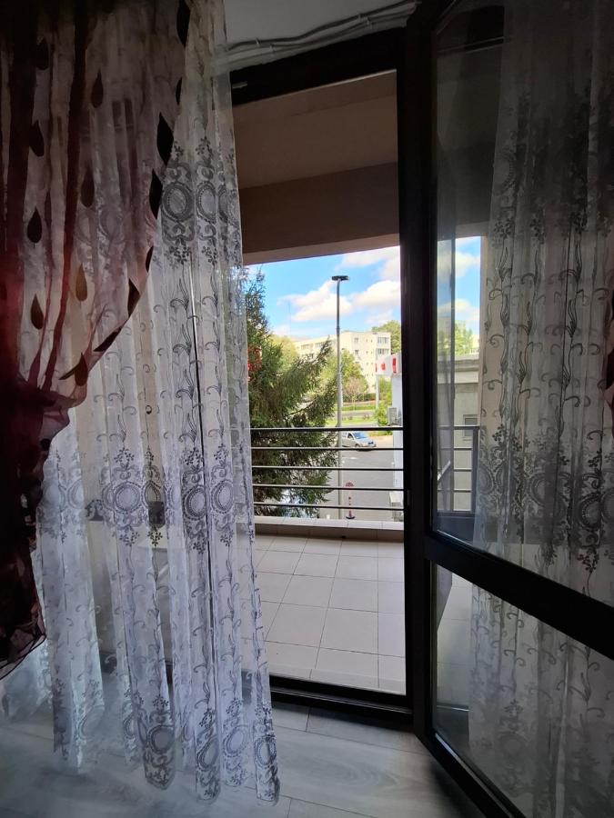 Casa Grazia - Ferienwohnung