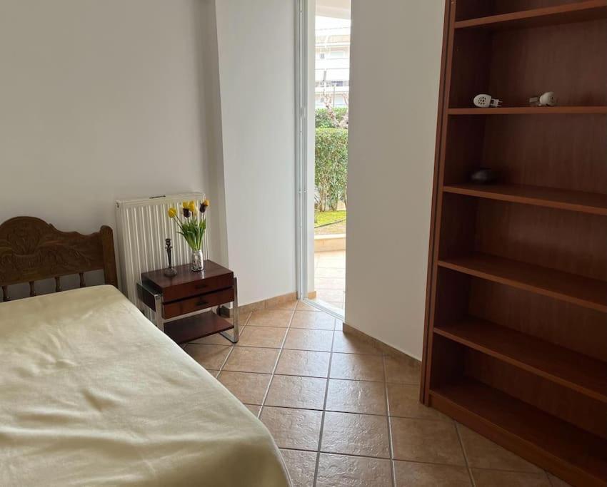 Appartamento con 3 Camere da Letto
