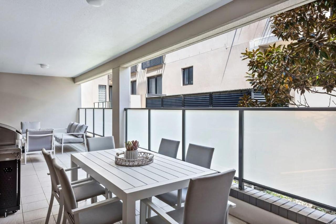 Coastal Retreat in the Heart of Kiama - Chambres d'hôtes Kiama