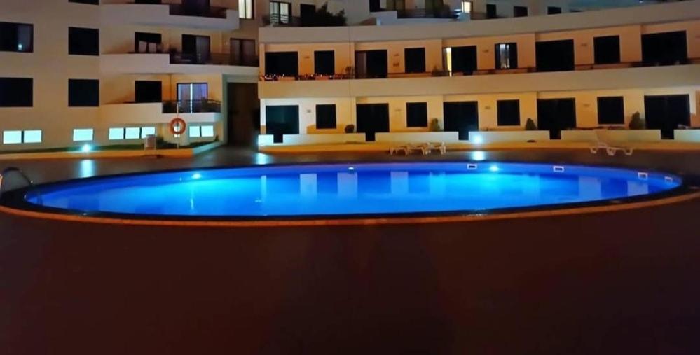 Estúdio Costinha - Madeira - B&B