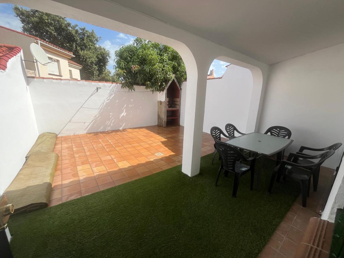 Casa Venus - B&B