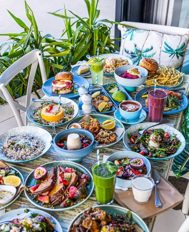 Beach Days & Bondi Ways Getaway on Watson - Chambres d'hôtes Sydney
