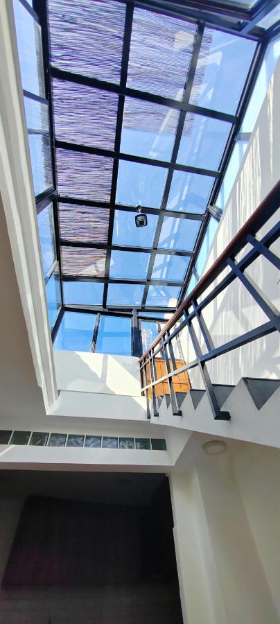 Maison 2 Chambres