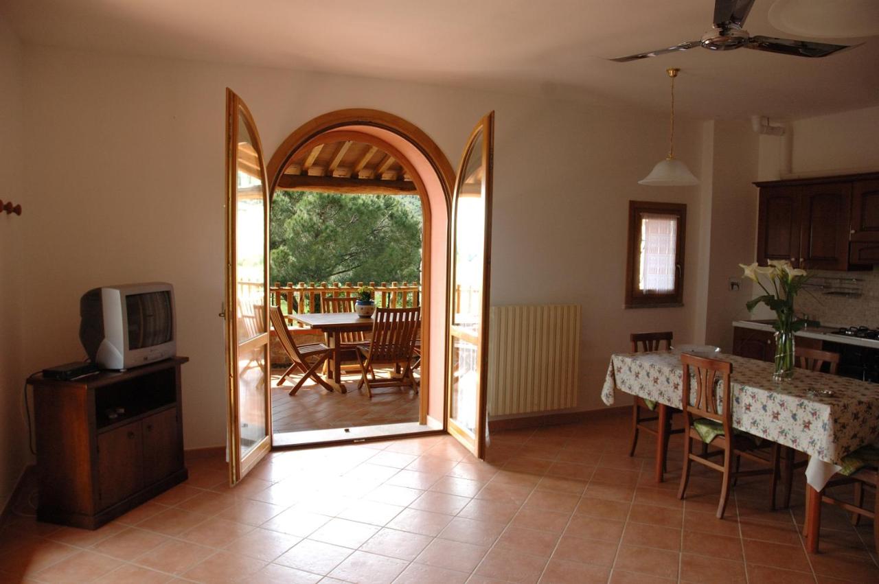 Appartamento con 1 Camera da Letto