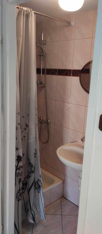 Pokoje gościnne Cholewa - Chambres d’hôtes
