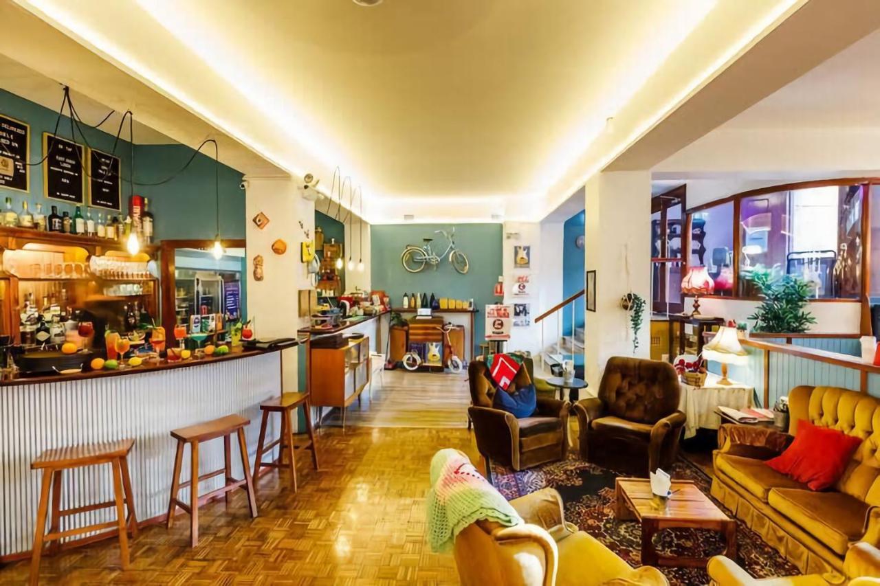 Peaks & Paws Loch Lomond Katoomba - B&B Katoomba