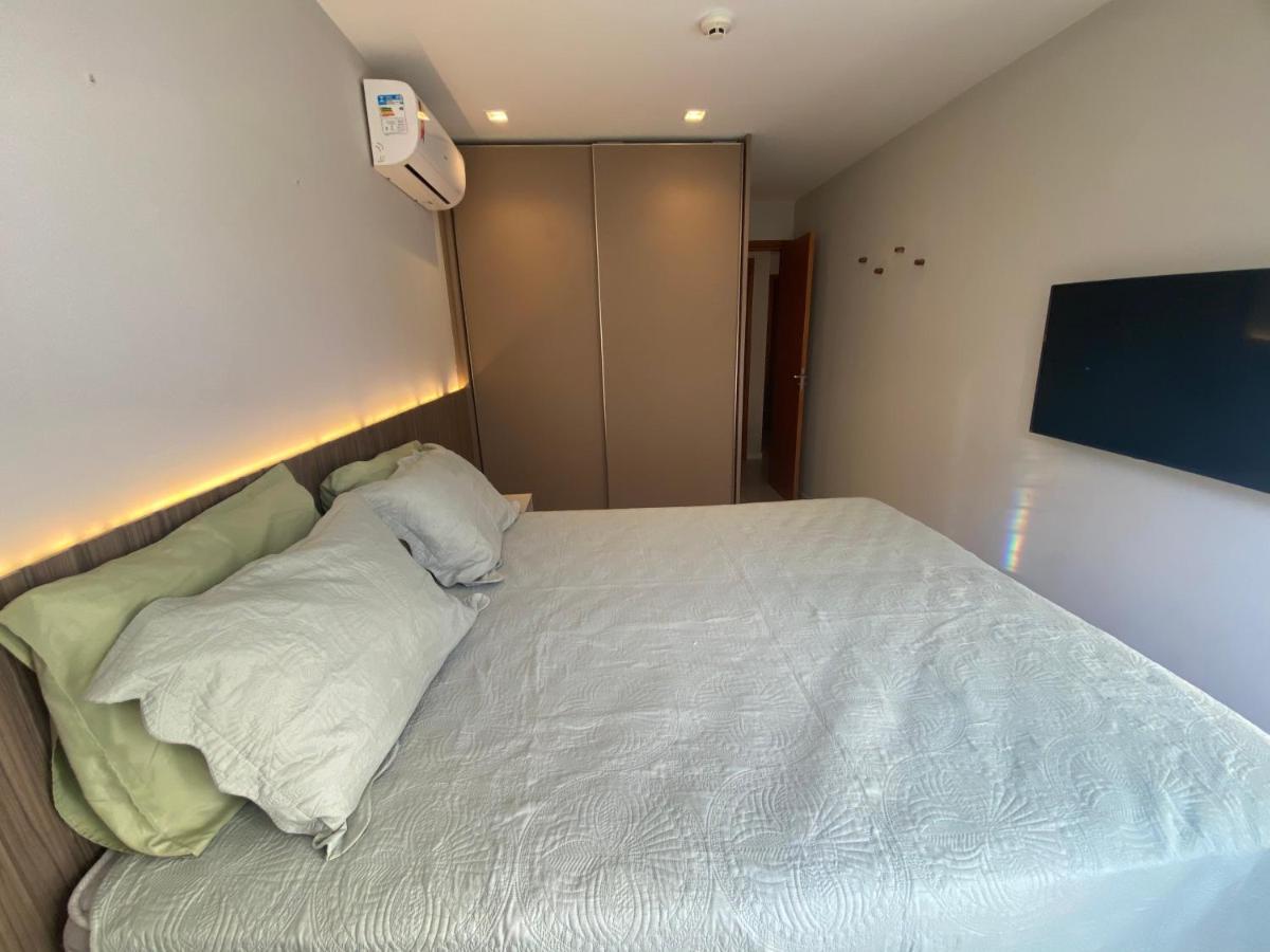 Huis met 2 Slaapkamers