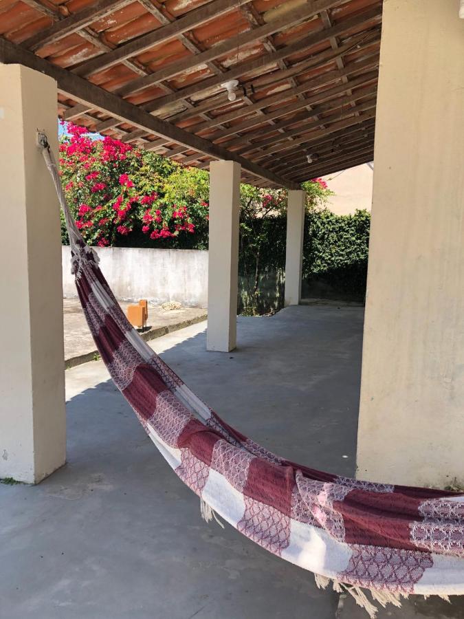 Casa Orquídea - B&B